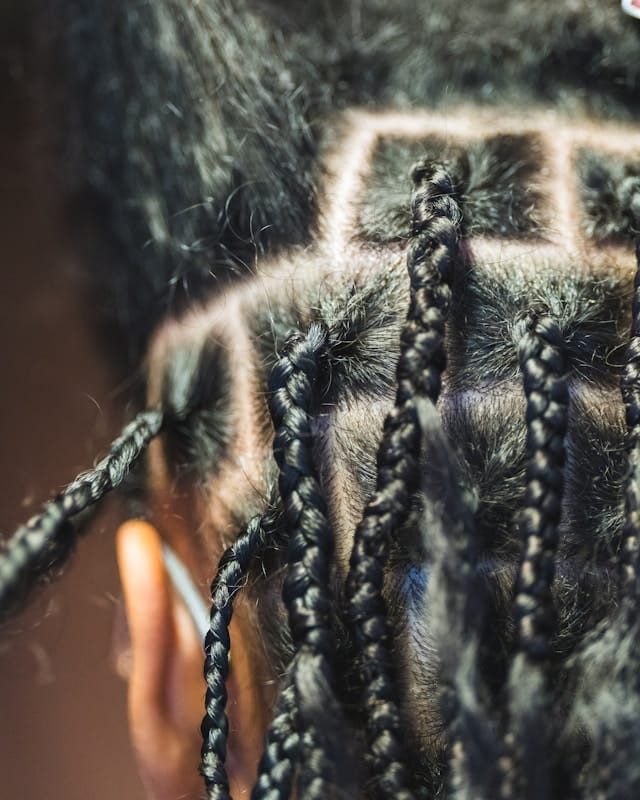 5 Mistakes that ruin your braids_2