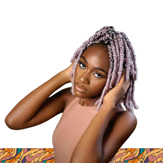 Braiding