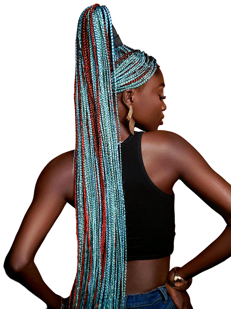 FIP_5515-1 (1) FIP_5515-1 (1)